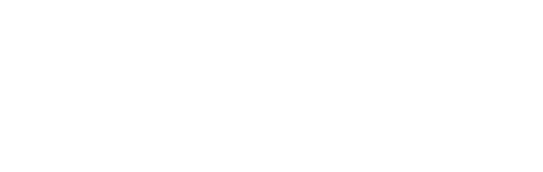Zhejiang Kangte Bioteknologi Co, Ltd.